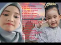 Download Lagu LAGU-LAGU TERBAIK NAFA URBACH
