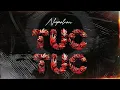 Download Lagu NAPOLEON - TUC TUC (Official Video)