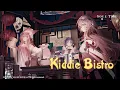 Kiddie Bistro main theme [Soul Tide]