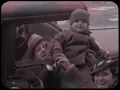 The Chicks - Gaslighter (Official Video)