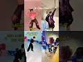 Download Lagu MEOVV, ILLIT, tripleS, BND, ZB1 did ‘ROCK THAT BODY’ #shorts #illit #meovv #bnd #zb1 #triples