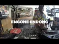 Download Lagu Engone Endong • SP404 Live Set • Le Mellotron
