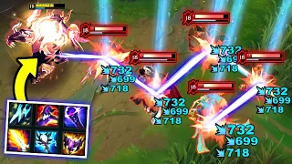 League of Legends MOST VIEWED Twitch Clips Of The Week! #23