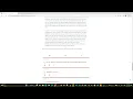 CS103 Quick Tutorial Guide Spring 2023