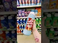 Things you should pick up from Dollar Tree that just make sense-Cleaning edition