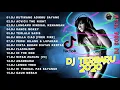 Dj Tik Tok Terbaru 2020 | Dj Kutimang Adikku Sayang Full Album Remix 2020 Full Bass Viral Enak