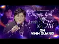 Download Lagu Chuyện Tình Nàng Trinh Nữ Tên Thi - Ôn Vĩnh Quang | Phòng Trà Không Tên