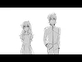 VLD Kidge animatic your text