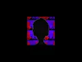 Download Lagu Untrust Us TikTok Version Tiktok remix (Super Slowed)