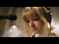 Slow Pulp - Montana (Live on KEXP)