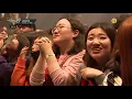 [SMTM 7] 7.4 Semi Final 1.2 수퍼비(Superbee) _ 수퍼비와 (Feat. Bewhy)
