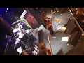 Cavalera - Funeral Rites & Empire of the Damned Live 10/15/23 SF