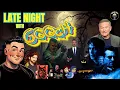 Download Lagu Predator: Badlands PG-13? Heat 2? Jimmy Kimmel Ratings Continue to Crash.
