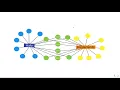 Graph Traversal in JavaScript