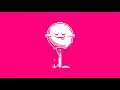 No Mana - In My Mind