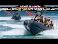 Download Lagu Insane SHOCK to LONDON┃Britain and Ukraine BRUTALLY FAILED Seaborne Landing on the Crimean Peninsula