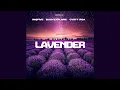 Download Lagu InQfive, BusyExplore \u0026 Cyatt RSA - Lavender (Official Audio)