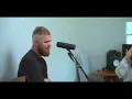 It Is Well | Garett & Kate