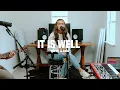 Download Lagu It Is Well | Garett \u0026 Kate