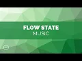 Flow State - Increase Productivity Concentration Relaxation