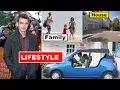 Hayden Christensen s Lifestyle 2020 New Girlfriend Net worth Biography
