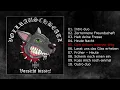 Download Lagu Vollrauschbeatz - Vorsicht bissig! (Full Album 2020)