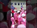 Download Lagu Diputar - putar Bertepuk Tangan