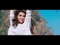 Tere Siva Jag Mein - Charan, Shilpa Rao, Shashwat Singh & Darshan Raval