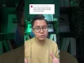 Download Lagu Channel Lirik Lagu Bisa Monetisasi?