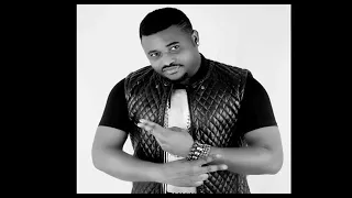 hamooba mutima umababa