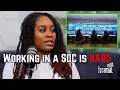 Is a SOC analyst an entry-level cyber security role What is Vulnerability Management