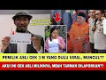 Lagu PEMILIK ASLI CEK 3 M MUNCUL?? KURANG DARI 1 JAM MBAH TARMAN DILAPORKAN, SANG ISTRI GUGAT CERAI??