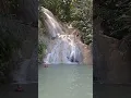 Download Lagu Engkanto Falls #nature #1million #falls  #adventuretime #waterfall