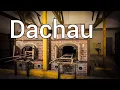 Download Lagu 🚨- Een waarschuwing voor degenen die Dachau 🇩🇪 bezoeken...
