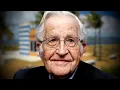 Requiem for Chomsky