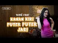 Download Lagu Veni Nur - Kanan Kiri Puter Puter Jari (Live Koplo)