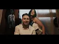 MC NEDVED - TOME BABY - CLIPE OFICIAL