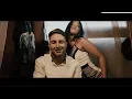 Download Lagu MC NEDVED - TOME BABY - CLIPE OFICIAL