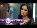 Download Lagu Ep. 2027 | Pallavi करवाएगी Rhea को सबसे introduce as Ranveer's wife | Kumkum Bhagya | Zee TV