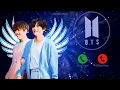 Download Lagu BTS || BTS \