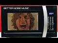 Download Lagu NOTHING MORE - TURN IT UP LIKE (Stand In The Fire) [Official Music Video]