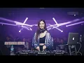 Lagu DJ DUGEM DISKOTIK FULL BASS MELINTIR 2026 - DJ BREAKBEAT PALING ENAK -  TERBARU BY DJ KANIA BEAT