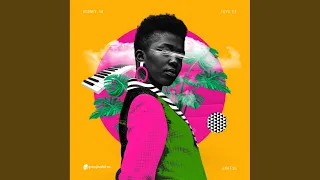 tuyo