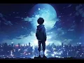 TERA CHEHRA 🎧[Lofi Remix]||Arijit Singh||LOFI CREATIONS 3M