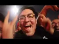 Remix | Canada - 1PLIKE140