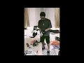 Veeze unreleased - diddy (leak)