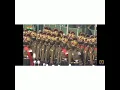 Download Lagu Mahar rejiment rajpath par 2021