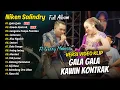 Download Lagu Niken Salindry Full Album - GALA GALA - KAWIN KONTRAK Ft. MAHESA MUSIC