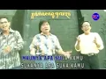 Download Lagu Ade Putra | Obbie Mesakh | Ona Sutra - Mau Kamu Suka Kamu ( Official Video Klip )
