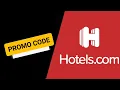 Fresh Hotels com Codes 2025 Hotels com Promo Codes 2025 Hotels com Promo 2025 Free